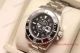 Fake Rolex Submariner Watch Skull Black Dial Watch_th.jpg